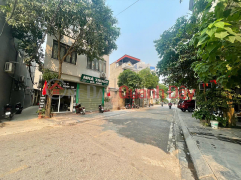 46M² ĐẤT THẠCH BÀN – Ô TÔ – GẦN AEON LONG BIÊN – GIÁ 10,X TỶ CỰC HIẾM _0