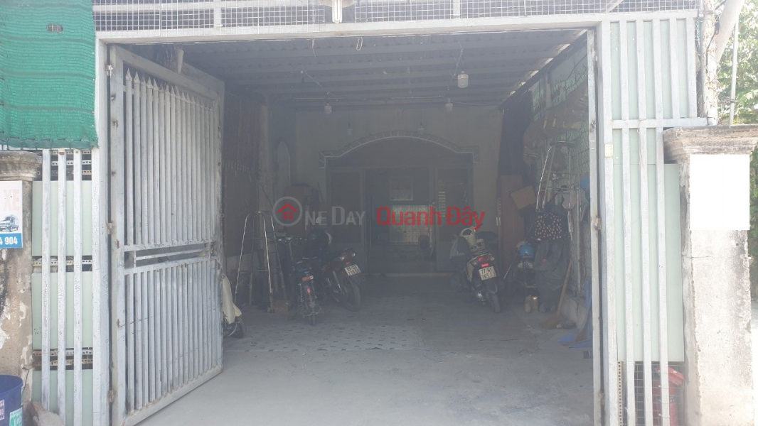 Property Search Vietnam | OneDay | Residential Sales Listings, Beautiful House - Good Price - House for Sale at Thanh Xuan Street 25, Thanh Xuan Ward, District 12, HCM