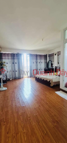 Property Search Vietnam | OneDay | Residential, Sales Listings 2-sided house on Thuy Khue Dong Co Street, 110 m2, 7 floors, elevator, less than 40 billion