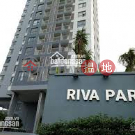 Riva Park apartments|Căn hộ Riva Park