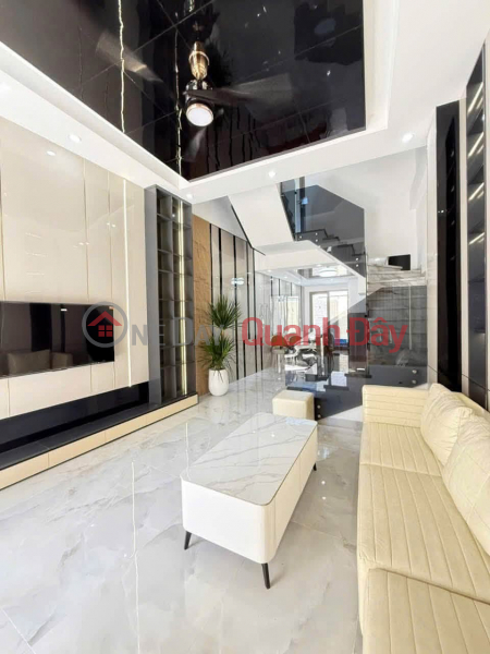 , Please Select Residential Sales Listings, đ 5.5 Billion