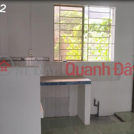 House for Sale in Sa Dec Street - Tran Thi Nhuong - Ward 1 _0