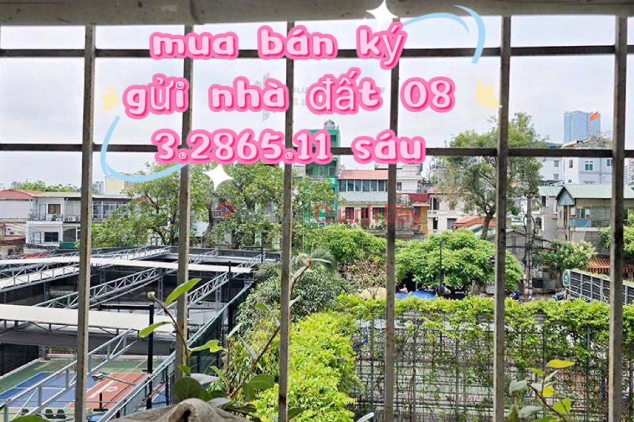  | Làm ơn chọn Nhà ở, Niêm yết bán đ 8,7 tỷ