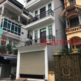 LÔ GÓC SIÊU HIẾM - SÁT NHÀ VĂN HOÁ 65m HƠN 6 TỶ. _0