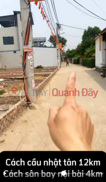  | Làm ơn chọn Nhà ở Niêm yết bán, đ 3,96 tỷ
