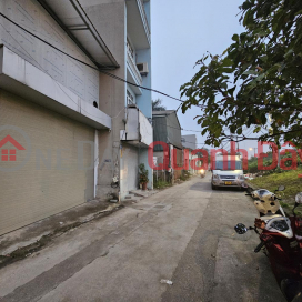 Bán nhà mặt phố Ngọc Thuỵ 76m x 5m vuông vắn, kinh doanh đỉnh giá chỉ 15 tỷ còn tl. LH 0936123469 _0