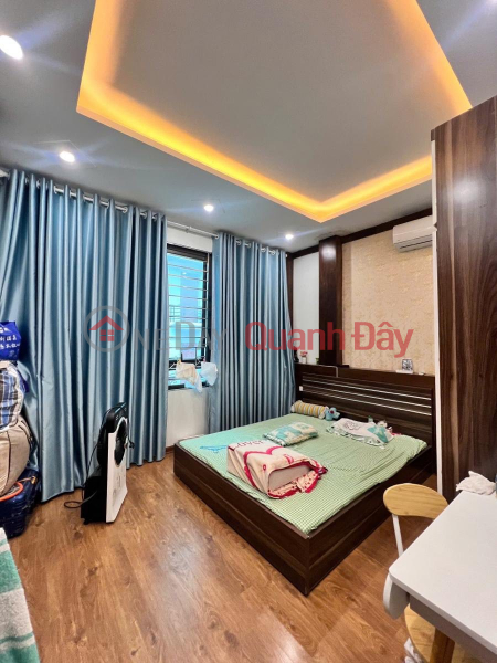 , Please Select Residential, Sales Listings, đ 22 Billion