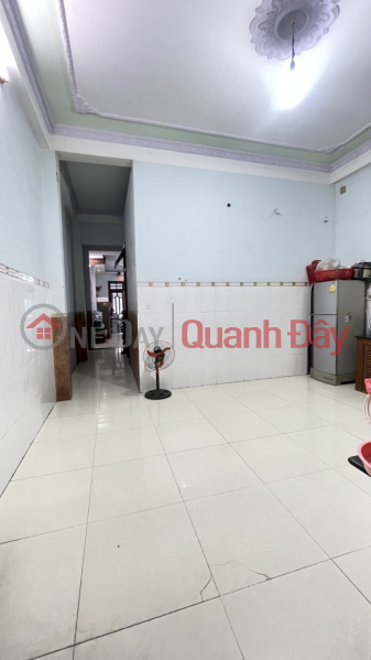 Property Search Vietnam | OneDay | Residential | Sales Listings | ► My An frontage next to Tuyen Son bridge, 100m2, 2 floors, Business, 4.x billion