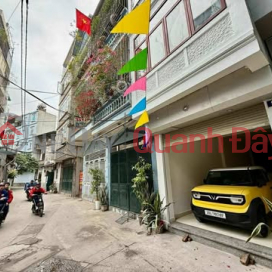 Ngày 9/9/2025 Chủ nhà cần bán giảm chào 600tr,Vị trí an sinh tuyệt vời, gần phố kinh doanh, ô tô vào nhà _0