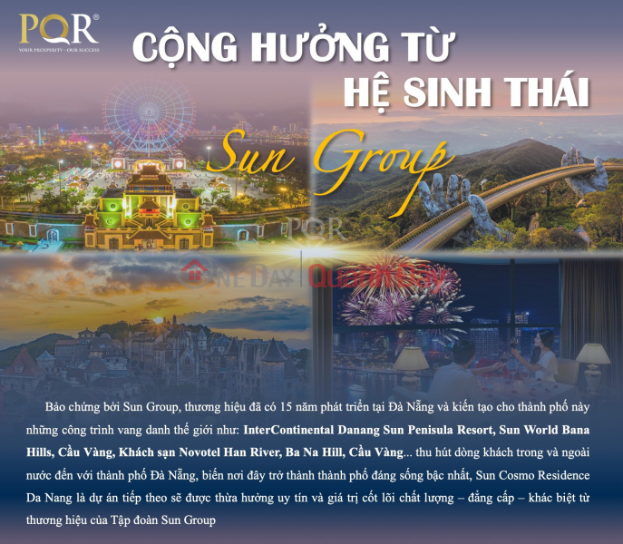 OWNER OWN TOWNHOUSE NOW TRAN THI LY DRESS IN DA NANG with only 18 billion VND Vietnam | Sales, đ 18 Billion
