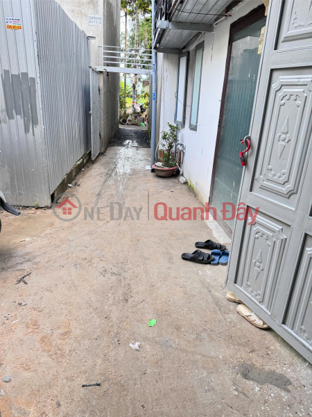 đ 710 Million GOOD PRICE - OWNER Needs to Sell House Quickly Located in District 12, HCMC