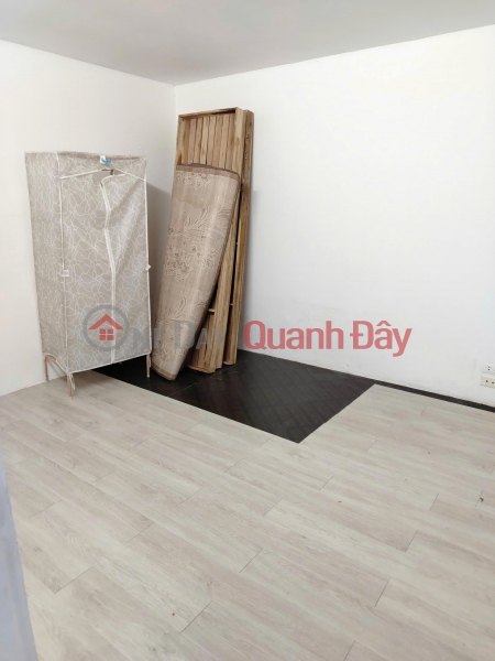 Cho thuê nhà nguyên căn ngõ 274 Đinh Công 30m2x2 tầng,3 ngủ,2 wc, 8.5 triệu Niêm yết cho thuê