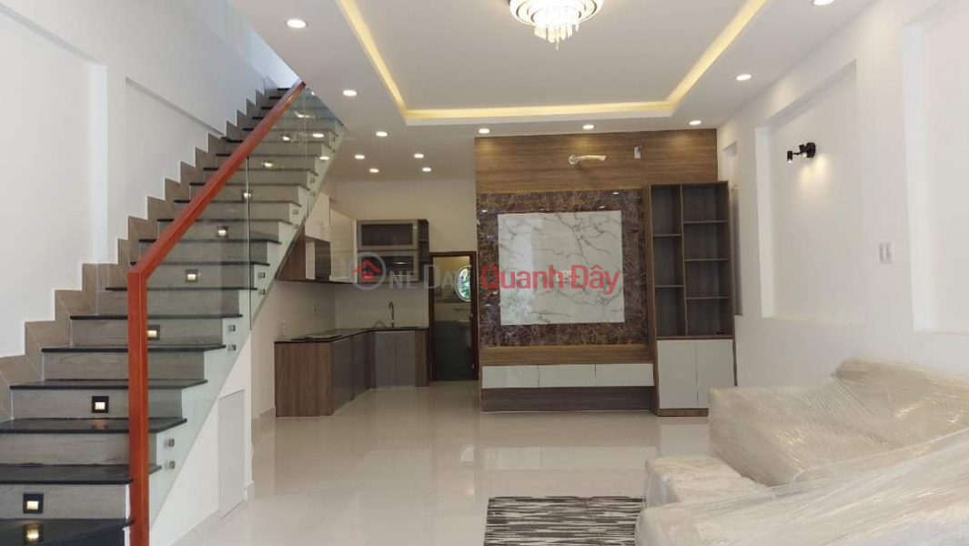 Property Search Vietnam | OneDay | Residential | Sales Listings | Owners transfer customers to buy at the motorway No. 8 Truong Tho Street