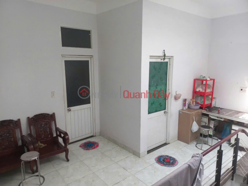  | Làm ơn chọn Nhà ở, Niêm yết bán, đ 22,5 tỷ
