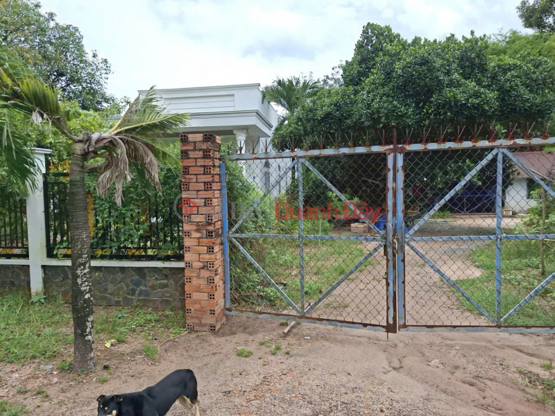  | Làm ơn chọn Niêm yết bán, đ 51 tỷ