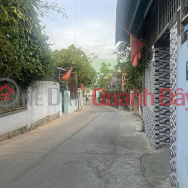 NEW 2-STOREY HOUSE FOR SALE WITH CURRENT DESIGN, FRONTAGE ON HOA TRUNG, VINH HOA STREET _0