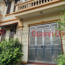 Newly built house, I am the landlord and rent out the whole house, 136m2; 4.5T; Duy Tan- 33 Page; Business, VP _0