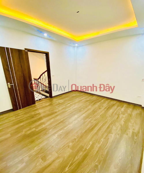 HOUSE FOR SALE HAI BA TRONG CENTER - FIRST AND AFTER - NGUYEN THONG LE THANH Nghi - 5 BEDROOM | Vietnam, Sales | đ 4.8 Billion