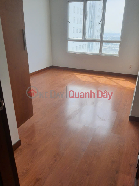 Giai Việt - Căn hộ diện tích lớn, sổ hồng sẵn, giá thị trường cực tốt _0