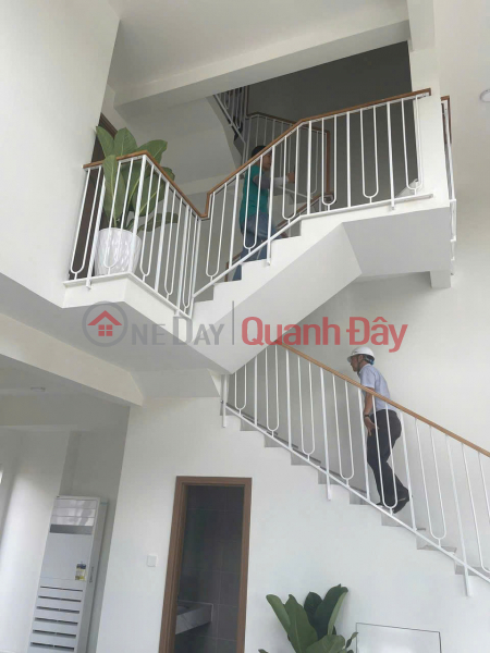 Property Search Vietnam | OneDay | Residential Sales Listings, House in the Center of Ho Chi Minh City, Facility 2 - Own Now with Only 720 Million