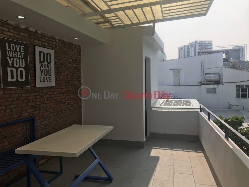 Property Search Vietnam | OneDay | Nhà ở | Niêm yết bán | Bán nhà 3 tầng mới đẹp Lô góc kẹp kiệt Hải Sơn Hải Châu Đà Nẵng hơn 4 tỷ