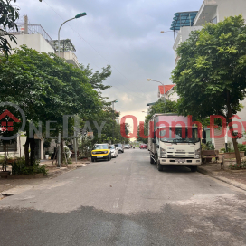 BÁN ĐẤT TÁI ĐỊNH CƯ TRÂU QUỲ – MẶT ĐƯỜNG 15M, CÓ VỈA HÈ – VỊ TRÍ ĐẸP NHẤT KHU! _0