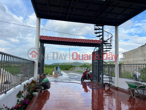 Nhà View Núi (849-7238094329)_0