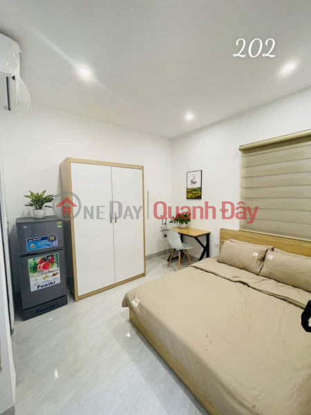Property Search Vietnam | OneDay | Residential Sales Listings | Cash flow 150 million\\/month Ta Quang Buu 101m 7 elevator floors, 6.4m frontage.