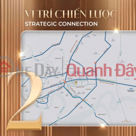 CĂN HỘ ĐẸP- GIÁ TỐT ĐẦU TƯ LÀ SINH LỜI CẦN BÁN NHANH CĂN HỘ CAO CẤP dự án The Prive tp Thủ Đức,TPHCM _0