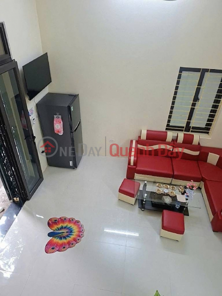 Property Search Vietnam | OneDay | Nhà ở | Niêm yết bán, THỤY KHUÊ 25M GIÁ 6,6 TỶ 1 NHÀ RA MẶT PHỐ NGÕ THÔNG,LÔ GÓC,2 THOÁNG,GẦN HỒ TÂY