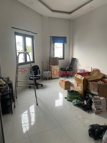 , Làm ơn chọn | Nhà ở Niêm yết bán | đ 3,85 tỷ