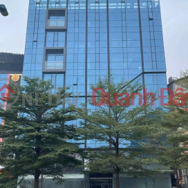 SUPER VIP - MP DUONG LANG, CAU GIAY.<br \/> BUSINESS CHAMPIONSHIP<br \/> - THREE OPEN - 10M SIDEWALK - WIDE FRONTAGE _0
