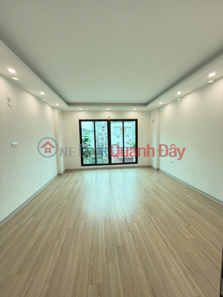 Property Search Vietnam | OneDay | Nhà ở | Niêm yết bán | CC BÁN NHÀ GIẢI PHÓNG-30M2-5T- 7.18TỶ(TL mạnh) - SAU 2 NHÀ RA ĐƯỜNG OTO TRÁNH- NGÕ RỘNG 3 GÁC
