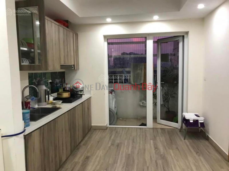 Property Search Vietnam | OneDay | Nhà ở Niêm yết bán, Tôi Chính chủ cần bán nhanh căn 45m 2pn1wc Mipec Kiến Hưng