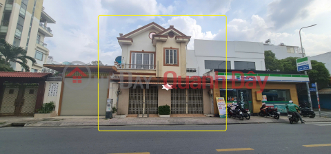 House for rent, 80m², 1 floor, 8m frontage, near school. _0