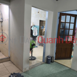 ► Corner property with 3 open sides, facing Vo Duy Ninh street, near Son Tra beach, 68m2, 6m frontage, 6.x billion VND. _0
