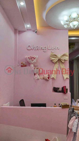 SANG NHƯỢNG SHOP THỜI TRANG Rental Listings (CHINHCHU-532111885)