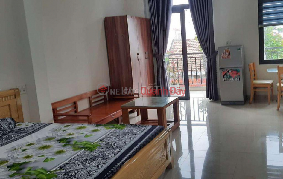 Property Search Vietnam | OneDay | Nhà ở | Niêm yết bán CHÍNH CHỦ CẦN BÁN NHANH CĂN NHÀ – GIÁ TỐT Tại TP Nha Trang, Khánh Hòa