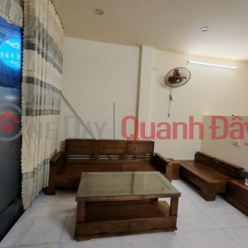 ► Nhà MT hàn Mạc Tử 63m2, ngang 5.2m, 2 tầng sạch sẽ, 3PN, 4.x tỷ _0