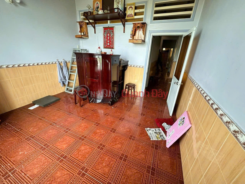 BEAUTIFUL HOUSE - GOOD PRICE - DIRECT OWNER House for Sale in Long Xuyen Ward, An Giang (formerly Dong Xuyen Ward),Vietnam Sales | đ 3.85 Billion
