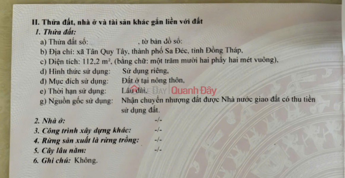 | Làm ơn chọn Nhà ở Niêm yết bán đ 3,4 tỷ