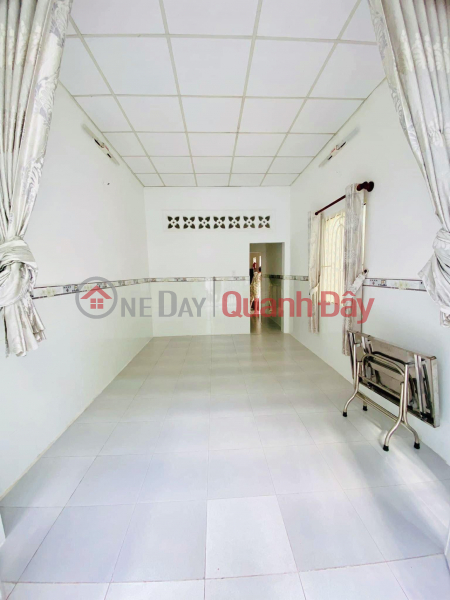 Property Search Vietnam | OneDay | Nhà ở | Niêm yết bán | Bán nhà shr 30m2-2tang Cống Lở Tân Bình - Kiamoning đỗ cửa , 3ty nhỉnh 0932030061