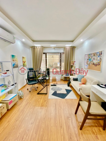 BÁN NHÀ ĐẸP XUÂN ĐỈNH – VỊ TRÍ CỰC KỲ TIỆN LỢI 84M 3 TẦNG 13,5 TỈ, Việt Nam Bán | đ 13,5 tỷ