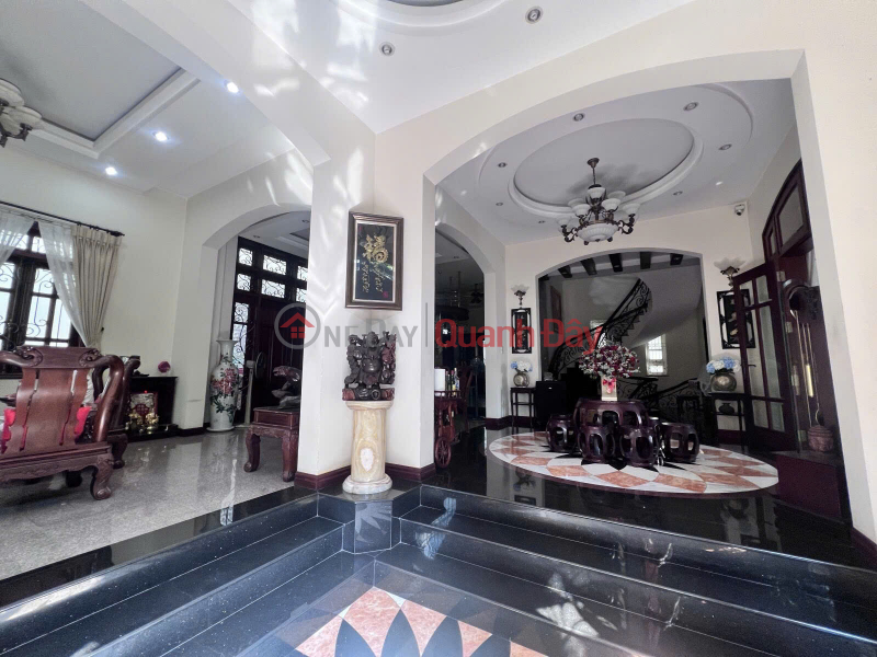 Property Search Vietnam | OneDay | Nhà ở, Niêm yết bán, SIÊU PHẨM CĂN GÓC 2 MẶT TIỀN – VỊ TRÍ KINH DOANH ĐẮC ĐỊA TẠI TRUNG TÂM BÌNH THẠNH