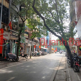 SUPER PRODUCT ON NGHIA TAN STREET SUPER PRODUCT ON CAU GIAY CHUA HA.<br \/> 1 STREET FRONT - 1 ALLEY FRONT, BUSY BUSINESS DAY AND NIGHT _0