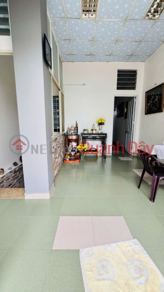 BEAUTIFUL HOUSE – GOOD PRICE – OWNER NEEDS TO SELL HOUSE Located at Tran Van On Street, Tan Son Nhi Ward, Tan Phu District, Ho Chi Minh City | Vietnam | Sales, đ 8.95 Billion