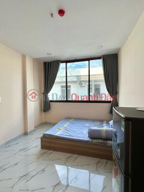 chdv full nội thất (NGUYENTHAIANH-178750073)_0