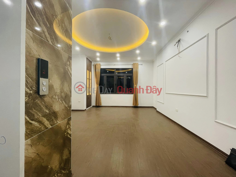 Property Search Vietnam | OneDay | Residential | Sales Listings 130m Front of Ton That Thuyet Street, Cau Giay Center. Owner Goodwill Sell Fast.