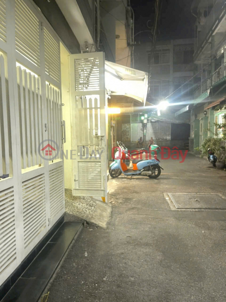 , Làm ơn chọn | Nhà ở Niêm yết bán đ 11,9 tỷ