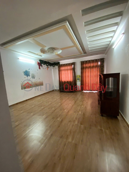 HÓT HÓT NHÀ ĐẸP – GIÁ TỐT CẦN BÁN GẤP CĂN NHÀ Xã Bình Hưng, Huyện Bình Chánh, Tp Hồ Chí Minh Việt Nam Bán, đ 8 tỷ